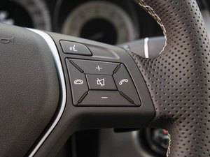 2013GLK 300 r(sh)а п؅^(q)