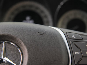 2013GLK 300 r(sh)а п؅^(q)