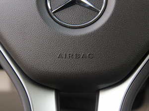 2013GLK 300 r(sh)а п؅^(q)