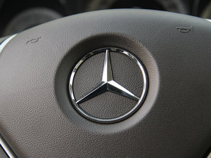 2013GLK 300 r(sh)а п؅^(q)