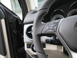 2013GLK 300 r(sh)а п؅^(q)