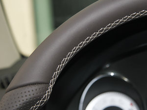 2013GLK 300 r(sh)а п؅^(q)