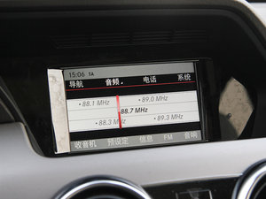 2013GLK 300 r(sh)а п؅^(q)