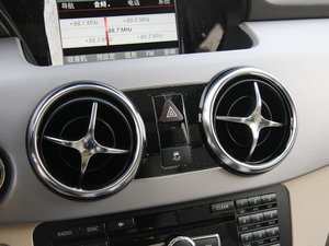 2013GLK 300 r(sh)а п؅^(q)