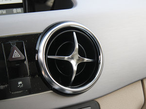 2013GLK 300 r(sh)а п؅^(q)