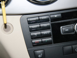 2013GLK 300 r(sh)а п؅^(q)