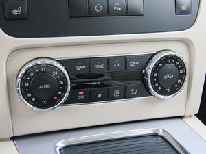 2013GLK 300 r(sh)а п؅^(q)