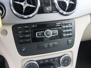 2013GLK 300 r(sh)а п؅^(q)