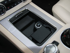 2013GLK 300 r(sh)а п؅^(q)