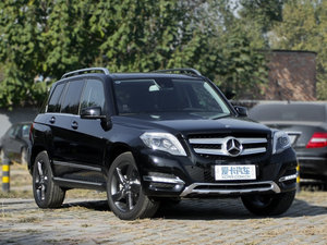2013GLK 300 A w^