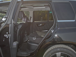 2013GLK 300 A g