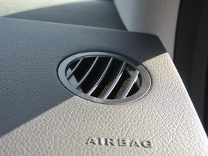 2013GLK 300 A п؅^(q)