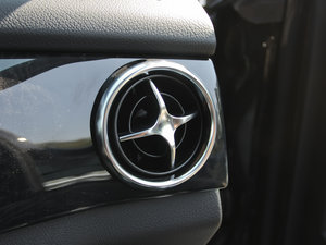 2013GLK 300 A п؅^(q)