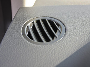 2013GLK 300 A п؅^(q)