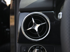 2013GLK 300 A п؅^(q)