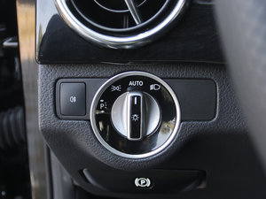 2013GLK 300 A п؅^(q)