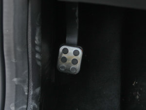 2013GLK 300 A п؅^(q)