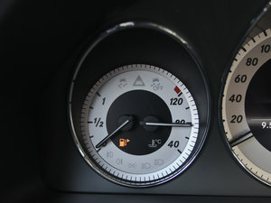 2013GLK 300 A п؅^(q)