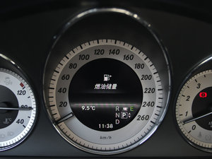 2013GLK 300 A п؅^(q)