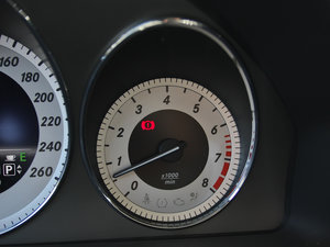 2013GLK 300 A п؅^(q)