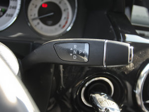 2013GLK 300 A п؅^(q)