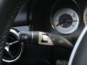 2013GLK 300 A п؅^(q)