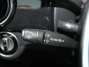 2013GLK 300 A п؅^(q)