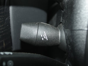 2013GLK 300 A п؅^(q)