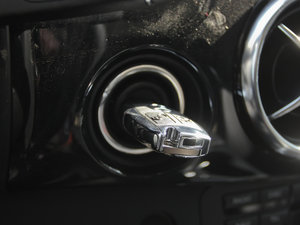 2013GLK 300 A п؅^(q)