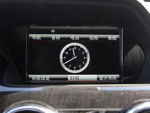 2013GLK 300 A п؅^(q)