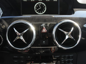 2013GLK 300 A п؅^(q)