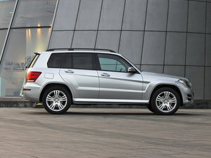 2013GLK 300 Ӹа w^