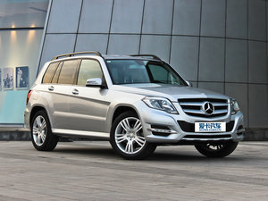 2013GLK 300 Ӹа w^