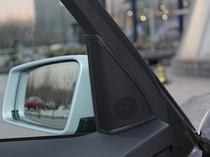 2013GLK 300 Ӹа п؅^