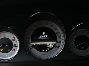 2013GLK 300 Ӹа п؅^