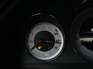 2013GLK 300 Ӹа п؅^