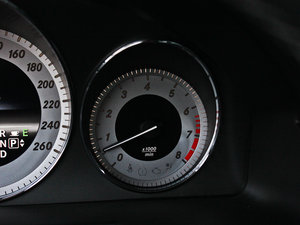 2013GLK 300 Ӹа п؅^