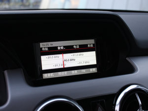 2013GLK 300 Ӹа п؅^