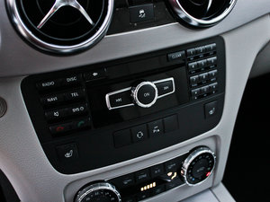 2013GLK 300 Ӹа {