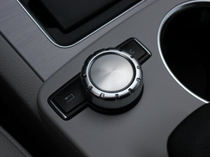 2013GLK 300 Ӹа п؅^