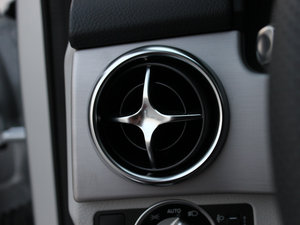 2013GLK 300 Ӹа п؅^