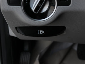 2013GLK 300 Ӹа v܇Ƅ