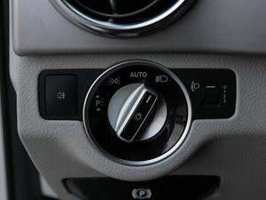 2013GLK 300 Ӹа п؅^