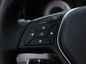 2013GLK 300 Ӹа п؅^