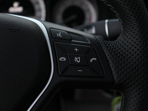 2013GLK 300 Ӹа п؅^