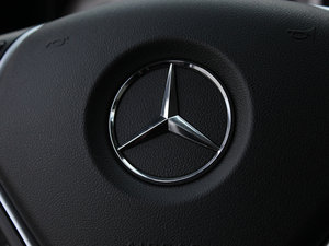 2013GLK 300 Ӹа п؅^