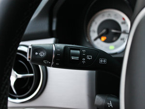 2013GLK 300 Ӹа п؅^