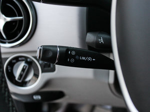 2013GLK 300 Ӹа п؅^