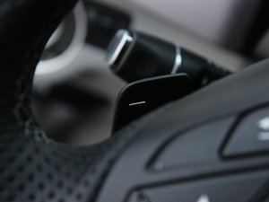 2013GLK 300 Ӹа п؅^