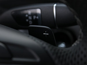 2013GLK 300 Ӹа п؅^